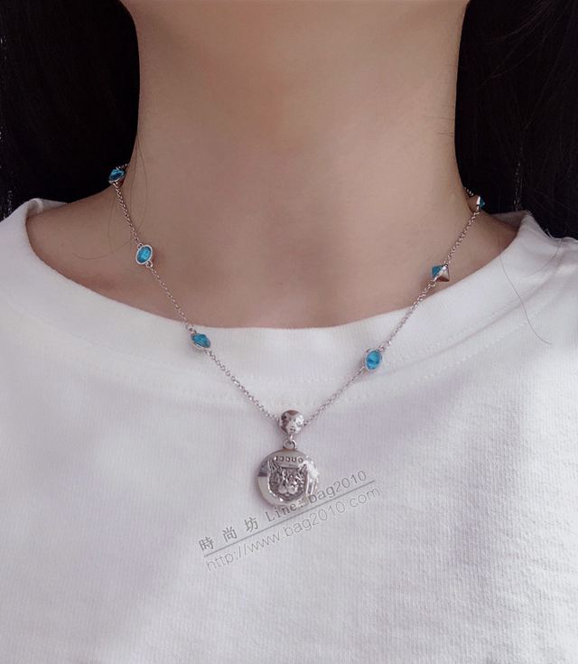 GUCCi飾品 古馳 Gucci  zgbq1132